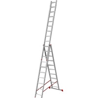 Лестница-трансформер PRO Startul ST9942-12 3x12 ступеней