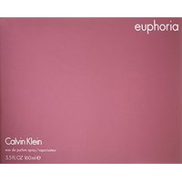 Парфюмерная вода Calvin Klein Euphoria EdP (160 мл)