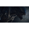  Alien: Isolation. Издание «Ностромо» для PlayStation 4