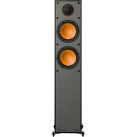Напольная акустика Monitor Audio Monitor 200 (черный)