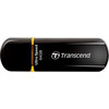 USB Flash Transcend JetFlash 600 64 Гб (TS64GJF600)