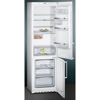 Холодильник Siemens KG39EAW21R
