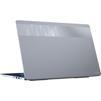 Ноутбук Tecno Megabook T1 4895180791680