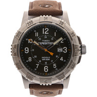 Наручные часы Timex T49989
