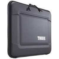 Чехол Thule Gauntlet 3.0 MacBook 13
