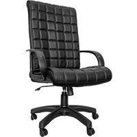 Кресло King Style КР-71 (черный)