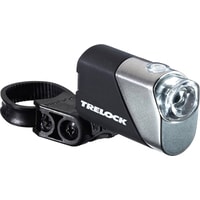 Велосипедный фонарь Trelock LS 710 Reego (черный)