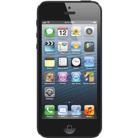 Смартфон Apple iPhone 5 (16Gb)