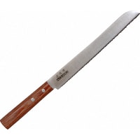 Кухонный нож Masahiro Sankei 35926