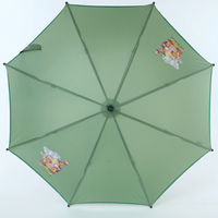 Зонт-трость ArtRain 1662-3