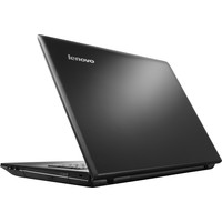 Ноутбук Lenovo G710 (59409833)