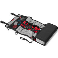 Сумка Manfrotto Off road Stunt action cameras organizer [MB OR-ACT-RO]
