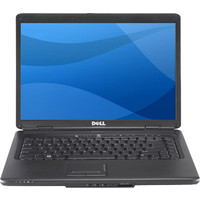 Ноутбук Dell Vostro 500 (M55112)