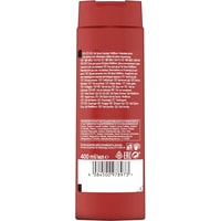  Old Spice Wolfthorn 400 мл