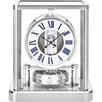 Настольные часы Jaeger-LeCoultre Atmos Classique 5102201