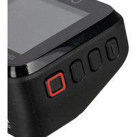 Видеорегистратор-GPS информатор (2в1) Mio MiVue C530
