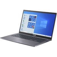Ноутбук ASUS R565EA-BQ1875W