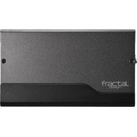 Блок питания Fractal Design Ion+ 560W Platinum FD-PSU-IONP-560P-BK