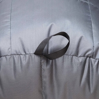 Спальный мешок Sivera Шишига +15 200 (горгулья)