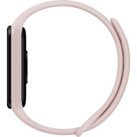 Фитнес-браслет Xiaomi Smart Band 8 Active (розовый, международная версия) в Пинске