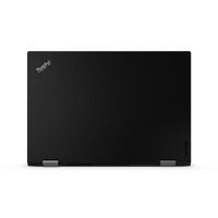 Ноутбук Lenovo ThinkPad X1 Yoga [20FQ0043RT]