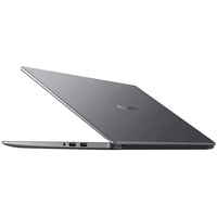 Ноутбук Huawei MateBook D 15 BoD-WDI9 53013SDV