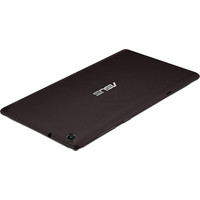 Планшет ASUS ZenPad C 7.0 Z170CG-1A026A 16GB 3G Black