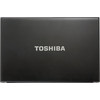 Ноутбук Toshiba Satellite R840