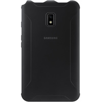 Планшет Samsung Galaxy Tab Active2 LTE 16GB (черный)