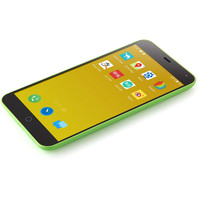 Смартфон MEIZU M1 Note (16GB)