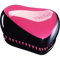Щетка Tangle Teezer Compact - Pink Sizzle