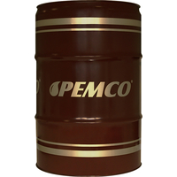 Трансмиссионное масло Pemco iMATIC 420 ATF IID 60л