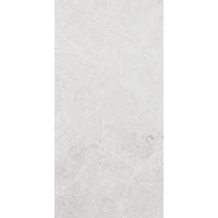 Керамическая плитка Vitra Versus Белый Глянцевый 600x300 K941243