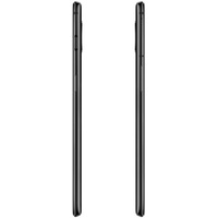 Смартфон OnePlus 6T 6GB/128GB (зеркальный черный)