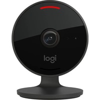 IP-камера Logitech Circle View
