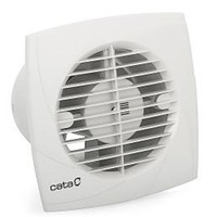 Осевой вентилятор CATA B-10 Plus