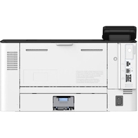 Принтер Canon i-SENSYS LBP212dw