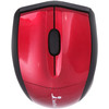Мышь SmartTrack 325AG Red (STM-325AG-R)