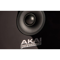 Монитор ближнего поля Akai Professional RPM800