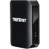 Wi-Fi роутер TRENDnet TEW-751DR (Version v1.0R)