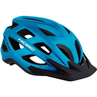 Cпортивный шлем HQBC Qlimat Q090393M (голубой)