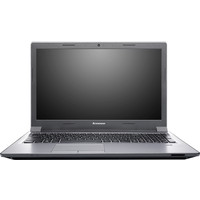 Ноутбук Lenovo M5400 (59397819)