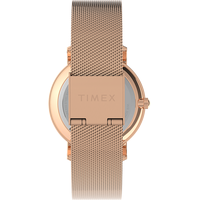 Наручные часы Timex Transcend TW2V52500