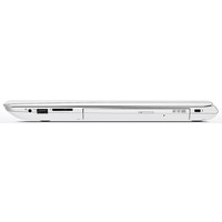 Ноутбук Lenovo Z51-70 [80K601EHUA]