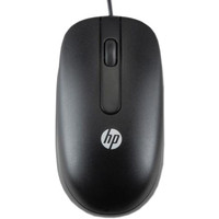 Мышь HP QY777AA