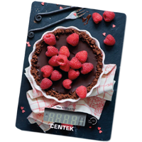 Кухонные весы CENTEK CT-2457 New