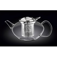 Заварочный чайник Wilmax WL-888805/A