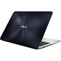 Ноутбук ASUS Vivobook X556UR-DM312D