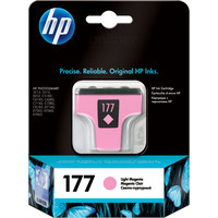 Картридж HP 177 (C8775HE)