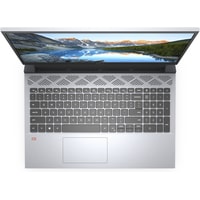 Игровой ноутбук Dell G15 15 5515-3537